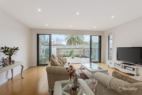 Property photo of 280A Tucker Road Ormond VIC 3204