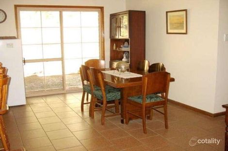 Property photo of 98 Dollarbird Drive Tamborine QLD 4270