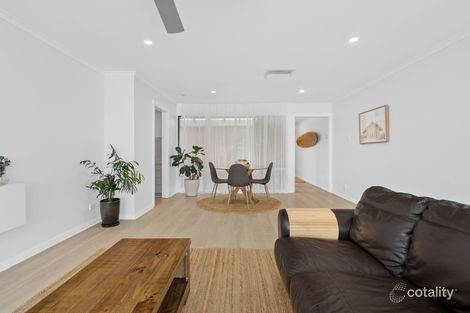 1/13 Egmont Ave, Warradale, SA 5046