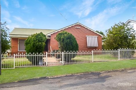 1/24 Rawson Ave, East Tamworth, NSW 2340