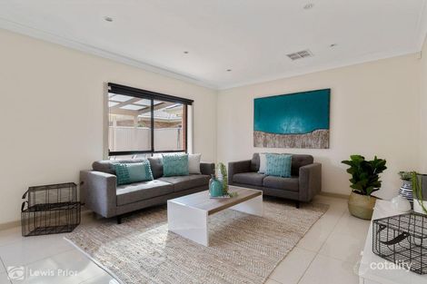Property photo of 9 Trott Grove Oaklands Park SA 5046