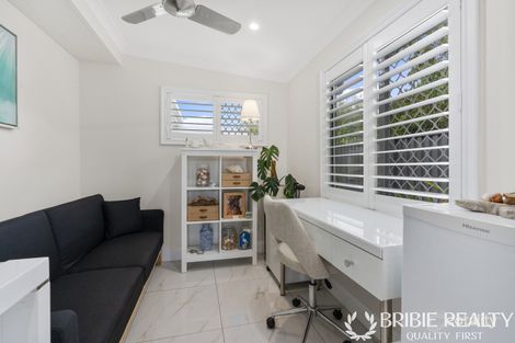 Property photo of 49 Cotterill Avenue Bongaree QLD 4507