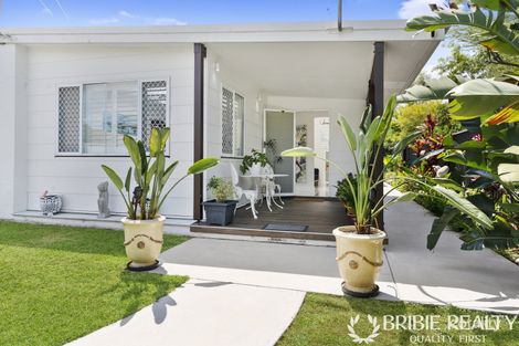 49 Cotterill Ave, Bongaree, QLD 4507