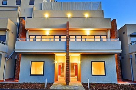 4 Goulburn St, Yarraville, VIC 3013