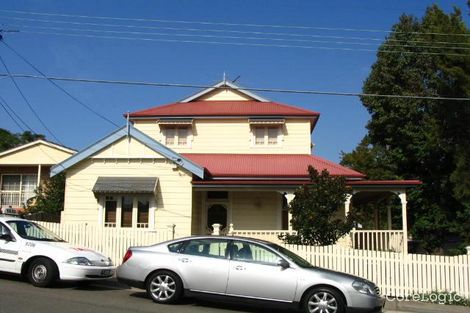 Property photo of 18 Weaver Street Ryde NSW 2112