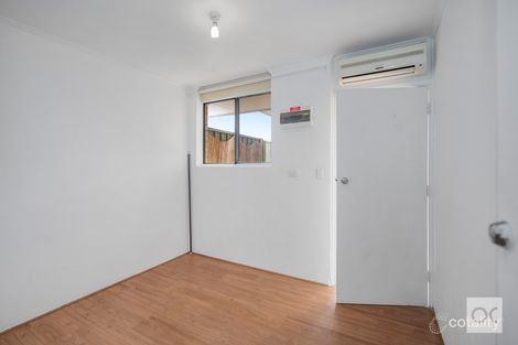 Property photo of 2/31 Devitt Avenue Payneham South SA 5070