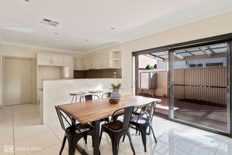 Property photo of 9 Trott Grove Oaklands Park SA 5046