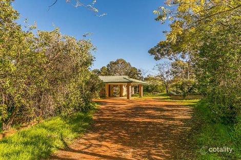 Property photo of 17 Swan Road Swan View WA 6056