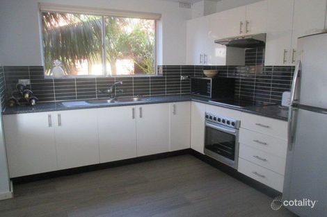 Property photo of 4/17 Hereward Street Maroubra NSW 2035