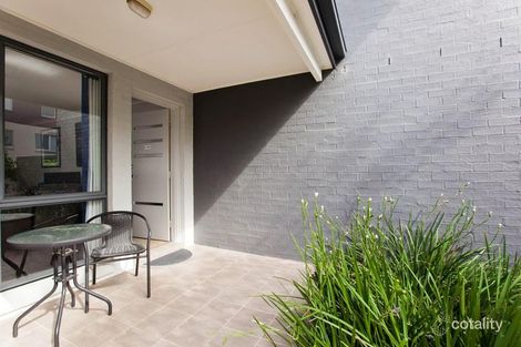 Property photo of 15 Margate Avenue Holsworthy NSW 2173