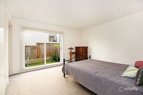 2/29-31 Richmond Ave, Dee Why, NSW 2099