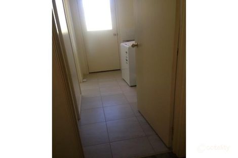 45 Queen St, Kangaroo Flat, VIC 3555