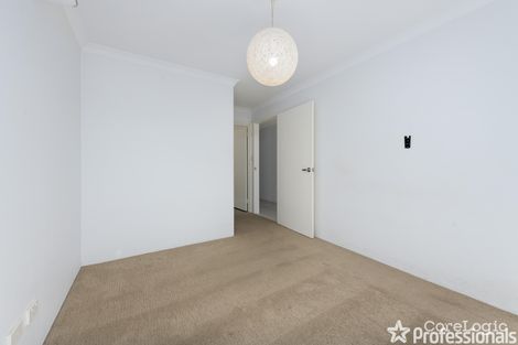 Property photo of 11 Elvire Grove Golden Bay WA 6174