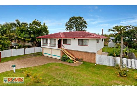 Property photo of 26 Alpinia Street Alexandra Hills QLD 4161