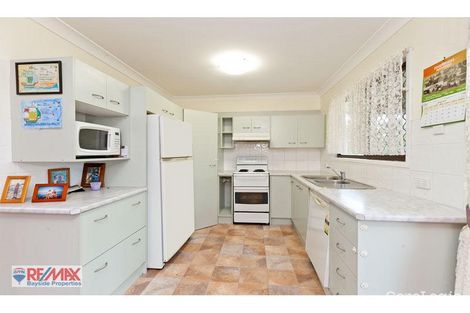 Property photo of 26 Alpinia Street Alexandra Hills QLD 4161