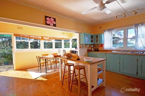 Property photo of 14 Rodova Street Katoomba NSW 2780