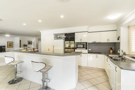 Property photo of 21 Osprey Drive Yamba NSW 2464