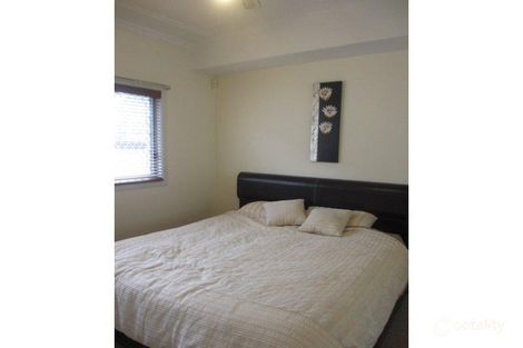 Property photo of 61 Easton Avenue Sylvania NSW 2224