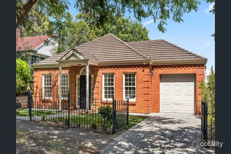 1a Kincardine Ave, St Georges, SA 5064