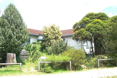 770 Lower Denmark Rd, Cuthbert, WA 6330