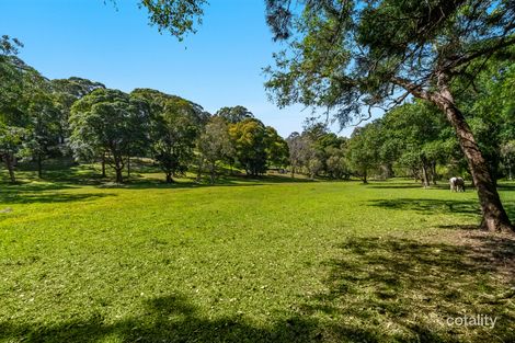 Property photo of 23 Hamiltons Lane Byron Bay NSW 2481