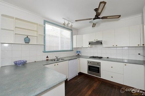 Property photo of 48 Challenger Road Madora Bay WA 6210