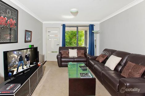 Property photo of 15 Margate Avenue Holsworthy NSW 2173