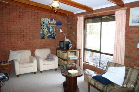 Property photo of 6 Baird Street Violet Town VIC 3669