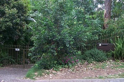 170 Glen Retreat Rd, Mitchelton, QLD 4053