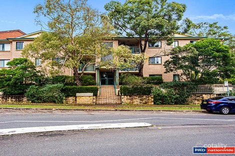 7/13-15 Paine St, Kogarah, NSW 2217
