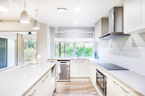 Property photo of 228-238 Tamborine Mountain Road Tamborine QLD 4270