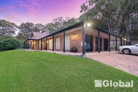 Property photo of 21 Murray Street Jewells NSW 2280