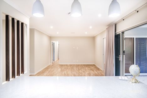 Property photo of 228-238 Tamborine Mountain Road Tamborine QLD 4270