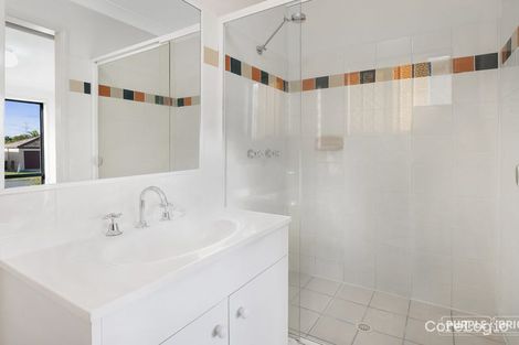 Property photo of 12 Bensley Place Riverhills QLD 4074