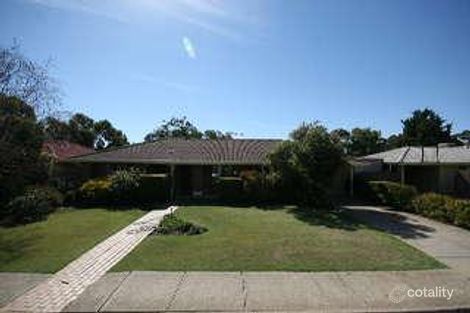 5 Wylpena Way, Reynella East, SA 5161