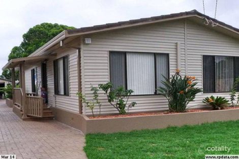 3 Arthur St, Auburn, NSW 2144