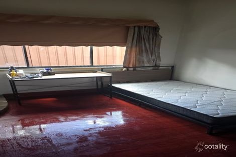 Property photo of 9 Innesdale Road Wolli Creek NSW 2205