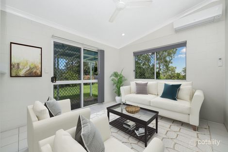Property photo of 83 Glenrock Drive Rasmussen QLD 4815
