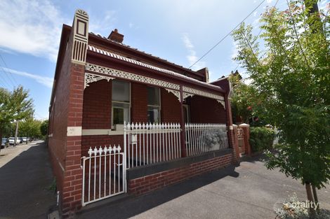 1 Wilson St, Princes Hill, VIC 3054