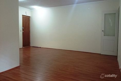 Property photo of 3/76 Beecroft Road Beecroft NSW 2119