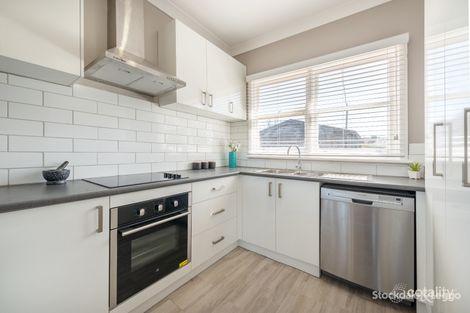 Property photo of 8 Howell Street Wangaratta VIC 3677