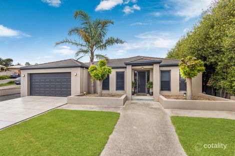 9 Sunrise Ct, Strathdale, VIC 3550