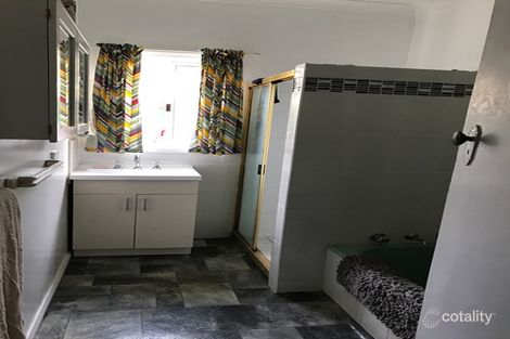 Property photo of 66 Gidley Street Molong NSW 2866