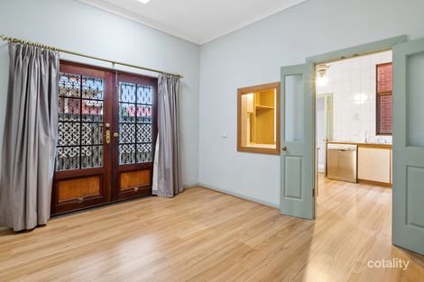 9 Green Lane, Somerton Park, SA 5044