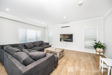 Property photo of 49 Royalty Street West Wallsend NSW 2286
