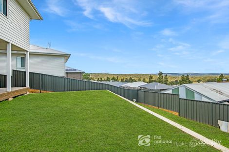 Property photo of 49 Royalty Street West Wallsend NSW 2286