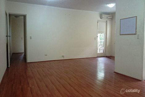 Property photo of 3/76 Beecroft Road Beecroft NSW 2119