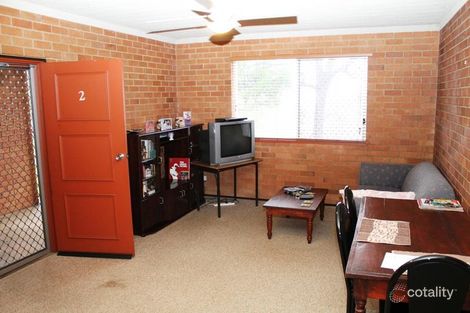 Property photo of 2/23 Beaumont Drive East Lismore NSW 2480