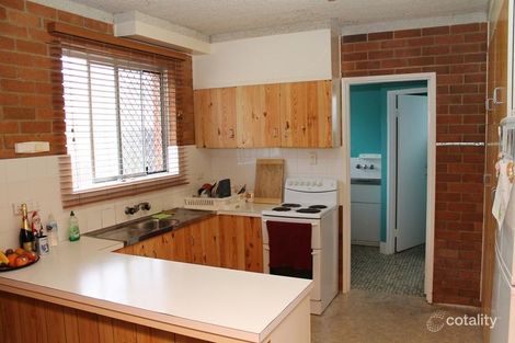 Property photo of 2/23 Beaumont Drive East Lismore NSW 2480