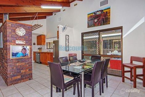 Property photo of 99 Pheasant Avenue Beenleigh QLD 4207